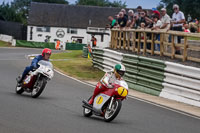 Vintage-motorcycle-club;eventdigitalimages;mallory-park;mallory-park-trackday-photographs;no-limits-trackdays;peter-wileman-photography;trackday-digital-images;trackday-photos;vmcc-festival-1000-bikes-photographs